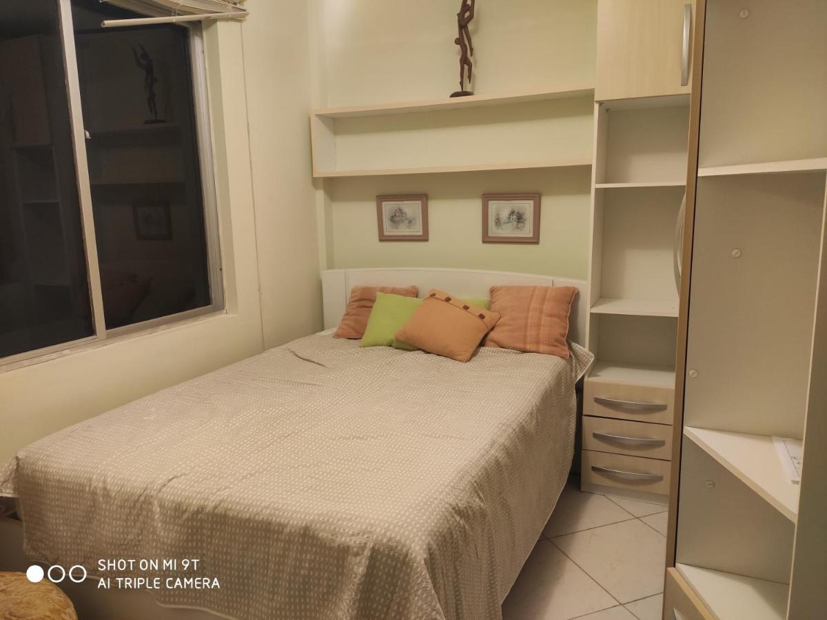 Apartamento Cobertura Em Balneário Camboriú Eksteriør billede