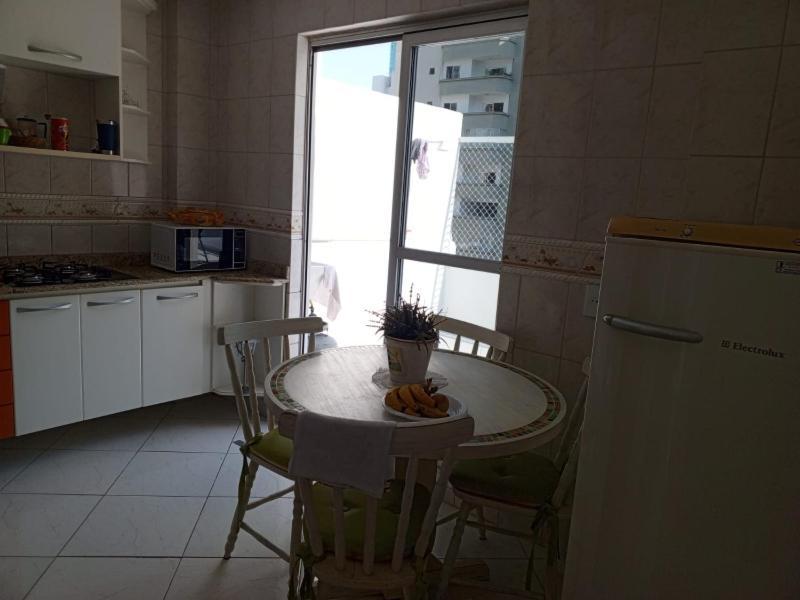 Apartamento Cobertura Em Balneário Camboriú Eksteriør billede